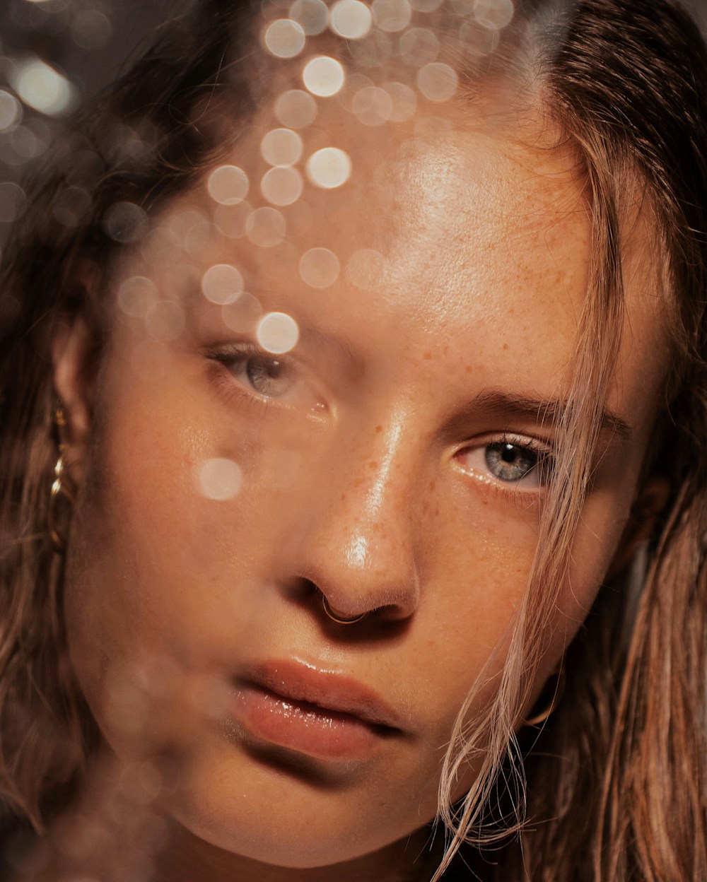 Skin & Anti-Aging